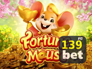 Instalação segura do APK Android 139BET — ilustração editorial