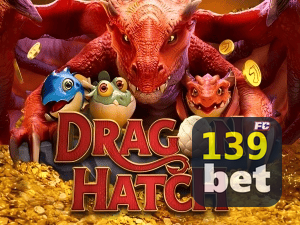 139BET PIX instantâneo Brasil - Depósito e saque em minutos 24/7