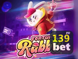 139BET bônus R$5.000 + 500 giros - Rollover 35x, prazo 30 dias, 38% taxa conversão