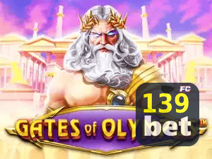 139BET APP mobile iOS Android - 187 mil downloads São Paulo Rio BH