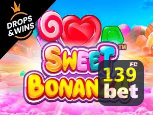 139BET suporte 24/7 português Brasil - 47 atendentes brasileiros chat ao vivo